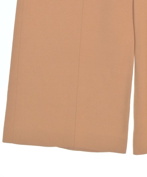 Chloe（クロエ）スラックス ベージュ サイズ:34(XXS位) レディース/2200673190154