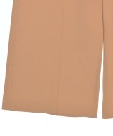Chloe（クロエ）スラックス ベージュ サイズ:34(XXS位) レディース/2200673190154