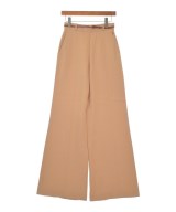 Chloe スラックス