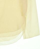 Chloe（クロエ）カジュアルシャツ 白 サイズ:34(XXS位) レディース/2200674154063