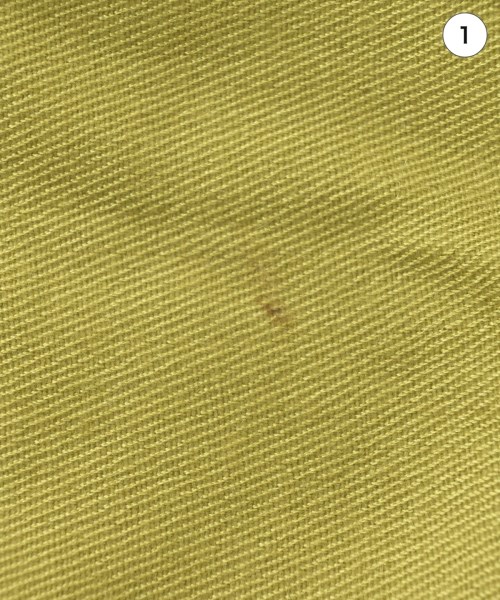 Chloe（クロエ）ストール 緑 サイズ:- レディース/2200669837322