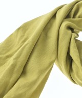 Chloe（クロエ）ストール 緑 サイズ:- レディース/2200669837322