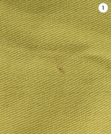 Chloe（クロエ）ストール 緑 サイズ:- レディース/2200669837322