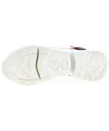 Chloe（クロエ）スニーカー ベージュ サイズ:EU39(25.5cm位) レディース/2200675078245