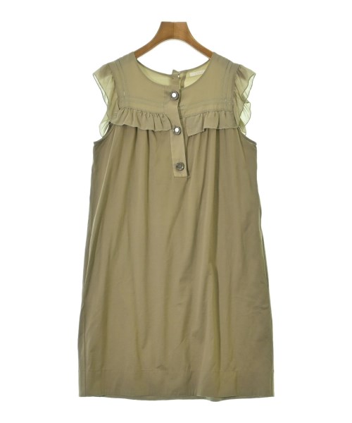 クロエ(Chloe)のChloe ワンピース