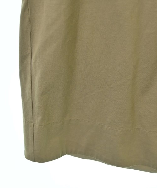 Chloe（クロエ）ワンピース ベージュ サイズ:S レディース/2200675078269