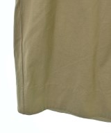 Chloe（クロエ）ワンピース ベージュ サイズ:S レディース/2200675078269