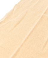 Chloe（クロエ）マフラー 白 サイズ:- レディース/2200675681018