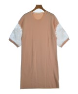 Chloe（クロエ）ワンピース オレンジ サイズ:XS レディース/2200623351093