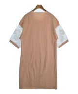 Chloe（クロエ）ワンピース オレンジ サイズ:XS レディース/2200623351093