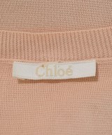 Chloe（クロエ）ワンピース オレンジ サイズ:XS レディース/2200623351093