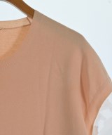 Chloe（クロエ）ワンピース オレンジ サイズ:XS レディース/2200623351093