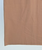 Chloe（クロエ）ワンピース オレンジ サイズ:XS レディース/2200623351093