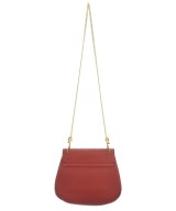 Chloe（クロエ）その他 赤 サイズ:- レディース/2200675980173