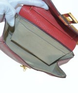 Chloe（クロエ）その他 赤 サイズ:- レディース/2200675980173