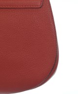 Chloe（クロエ）その他 赤 サイズ:- レディース/2200675980173