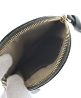 Chloe（クロエ）ポーチ カーキ サイズ:- レディース/2200677523033