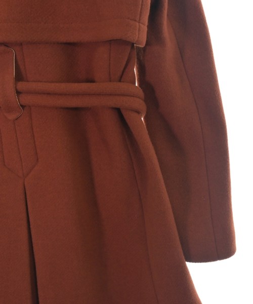 Chloe（クロエ）その他 赤 サイズ:-(XL位) レディース/2200672469121