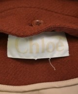Chloe（クロエ）その他 赤 サイズ:-(XL位) レディース/2200672469121