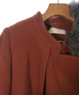 Chloe（クロエ）その他 赤 サイズ:-(XL位) レディース/2200672469121