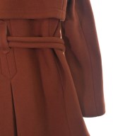 Chloe（クロエ）その他 赤 サイズ:-(XL位) レディース/2200672469121