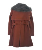 Chloe コート（その他）