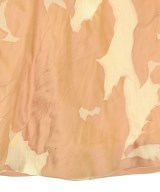 Chloe（クロエ）ひざ丈スカート ベージュ サイズ:34(XXS位) レディース/2200672911583