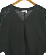 Chloe（クロエ）ニット・セーター 黒 サイズ:S レディース/2200677630212