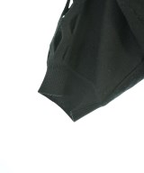 Chloe（クロエ）ニット・セーター 黒 サイズ:S レディース/2200677630212