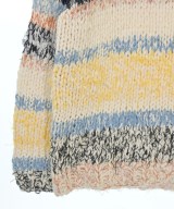 Chloe（クロエ）ニット・セーター 白 サイズ:XS レディース/2200678010259