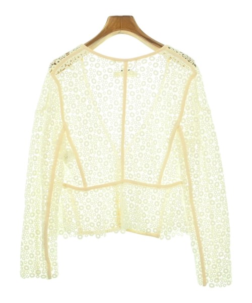 Chloe（クロエ）その他 白 サイズ:34(XS位) レディース/2200678010266