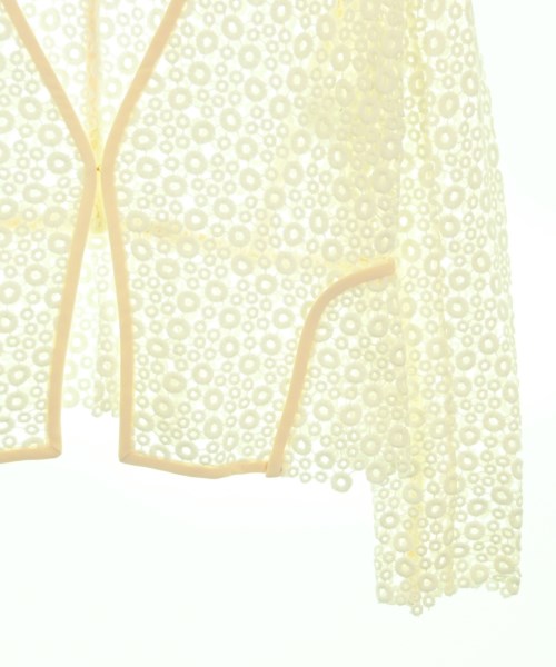 Chloe（クロエ）その他 白 サイズ:34(XS位) レディース/2200678010266