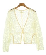 Chloe（クロエ）その他 白 サイズ:34(XS位) レディース/2200678010266