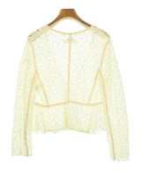 Chloe（クロエ）その他 白 サイズ:34(XS位) レディース/2200678010266