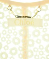 Chloe（クロエ）その他 白 サイズ:34(XS位) レディース/2200678010266