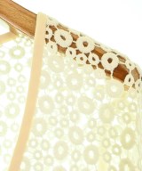 Chloe（クロエ）その他 白 サイズ:34(XS位) レディース/2200678010266