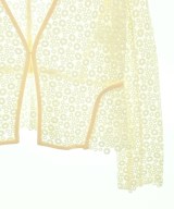 Chloe（クロエ）その他 白 サイズ:34(XS位) レディース/2200678010266