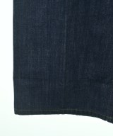 Chloe（クロエ）デニムパンツ 紺 サイズ:36(XS位) レディース/2200678010327