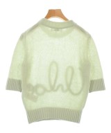 Chloe（クロエ）ニット・セーター 緑 サイズ:XS レディース/2200678010334