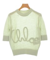 Chloe ニット・セーター
