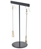 Chloe（クロエ）ピアス・イヤリング ゴールド サイズ:- レディース/2200674097490