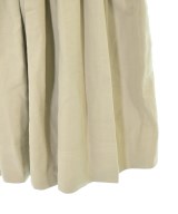 Chloe（クロエ）ワンピース ベージュ サイズ:34(XXS位) レディース/2200678996027