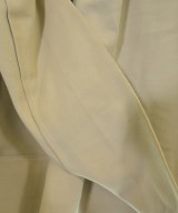 Chloe（クロエ）ワンピース ベージュ サイズ:34(XXS位) レディース/2200678996027