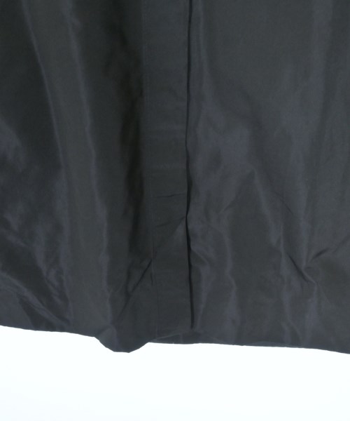 Chloe（クロエ）ブラウス 紺 サイズ:34(XXS位) レディース/2200679377016