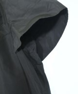 Chloe（クロエ）ブラウス 紺 サイズ:34(XXS位) レディース/2200679377016