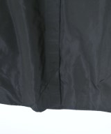 Chloe（クロエ）ブラウス 紺 サイズ:34(XXS位) レディース/2200679377016