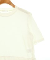 Chloe（クロエ）Tシャツ・カットソー 白 サイズ:XS レディース/2200679377078