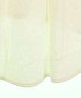 Chloe（クロエ）Tシャツ・カットソー 白 サイズ:XS レディース/2200679377078
