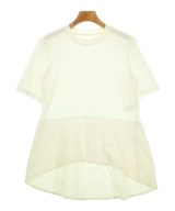 Chloe Tシャツ・カットソー