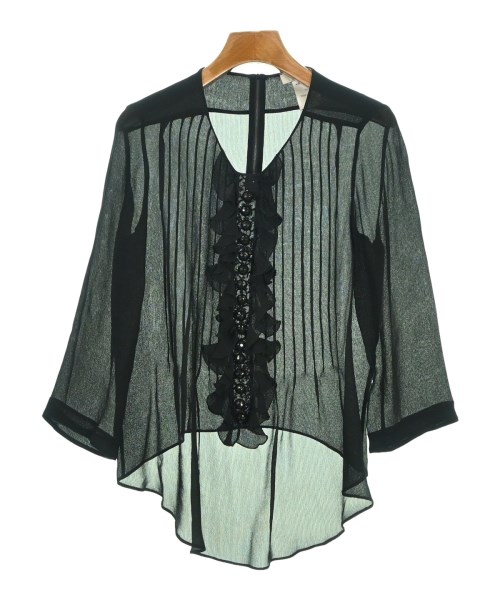 クロエ(Chloe)のChloe ブラウス